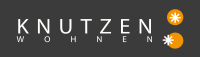 Knutzen